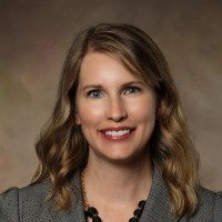 R&R Realty Group Employee Sadie Lee's profile photo