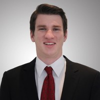 Matthew Murphy Email & Phone Number