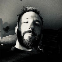 Benoit Escudié Email
