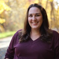 Jenna Couch Email & Phone Number