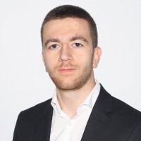 Jakov Vodanović's profile photo
