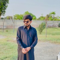 IEEE Power & Energy Society Employee Muhammad Tayyab's profile photo