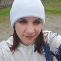 Ashley Anderson Email & Phone Number