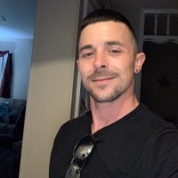 Brandon Tracy Email & Phone Number