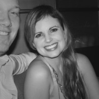 Dufferin-Peel Catholic District School Board Employee Stephanie Strong's profile photo