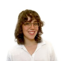 Tiny Docs Employee Sofia Zanetti's profile photo
