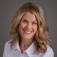 Crystal Valley Employee Jenny Krohn's profile photo