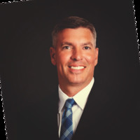 Chris Walker Email & Phone Number