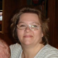 Mountain View-Los Altos Union High School District Employee Debbie Maher's profile photo