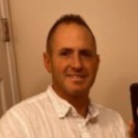 Joe Corley Email & Phone Number