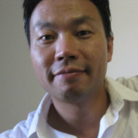 Jay Moon Email & Phone Number