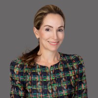 Insigneo Employee Veronica Lopez-Lopez's profile photo