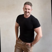 George Fethers & Co : Interiors Employee Christopher Pooré's profile photo