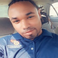 Innovate Manufacturing Employee Joshua Armstrong's profile photo