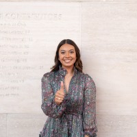 Estela Lopez Email