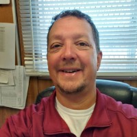 Stephen Distefano Email & Phone Number
