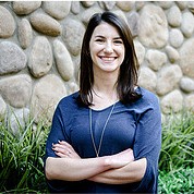 Independence Village Employee Angela Schultz's profile photo