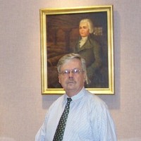 Lewis Averett Email & Phone Number