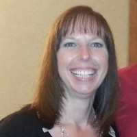 United Titanium, inc. Employee Shannon Jones's profile photo