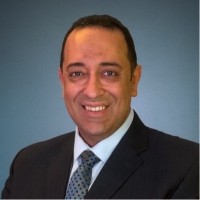 Ahmed Eldeken Email