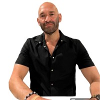 Fortinet Employee Dave Sinclair's profile photo