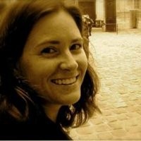 Colette Nelson