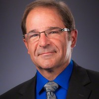 Sky Meadow Country Club Employee Alan Burt's profile photo