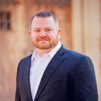 Relevant Realty Group Employee Matt Degraw's profile photo