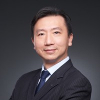 Jason Cheng Email
