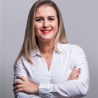 eConsig Employee Jociele Brusius's profile photo