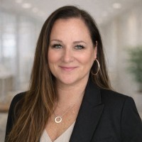 Jennifer Seitz Email & Phone Number