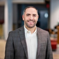 Taylor Corporation Employee Chris Austin's profile photo