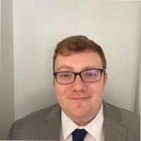 Dean Drummond Email