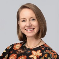 PayJoy Employee Amy Pardee's profile photo