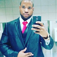 Desmond Wiltshire Email & Phone Number