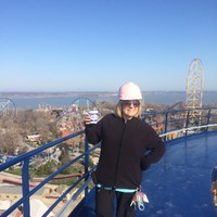 Karrah Folk Email & Phone Number