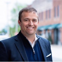 Cerrowire Employee Michael Livengood's profile photo