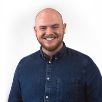 Publica Employee Dave Cullen's profile photo
