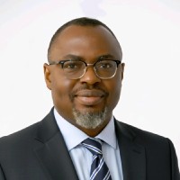 Jeff Tuatongha Email