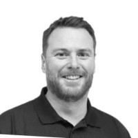 Bowden Corp Employee Brad Colenso's profile photo