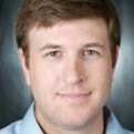 Weakley County Press Employee Brad Gaskins's profile photo
