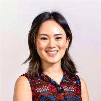 Dawn Cheung Email & Phone Number