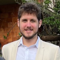 Carlos Eduardo Nass Email