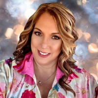 Arc Hospice & Palliative Care Employee Patty Hellman's profile photo