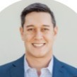 LIFE SURGE Employee David Evans's profile photo