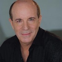 Bill Dance Casting Employee Bill Dance's profile photo