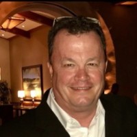 King Koil Licensing Company, Inc Employee Douglass Kinde's profile photo