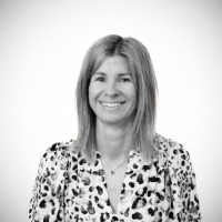 ECH Inc. Employee Merrin Nancarrow's profile photo