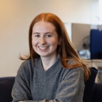 Juliet Kerr Email