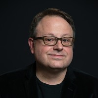 Tom Hall Email & Phone Number